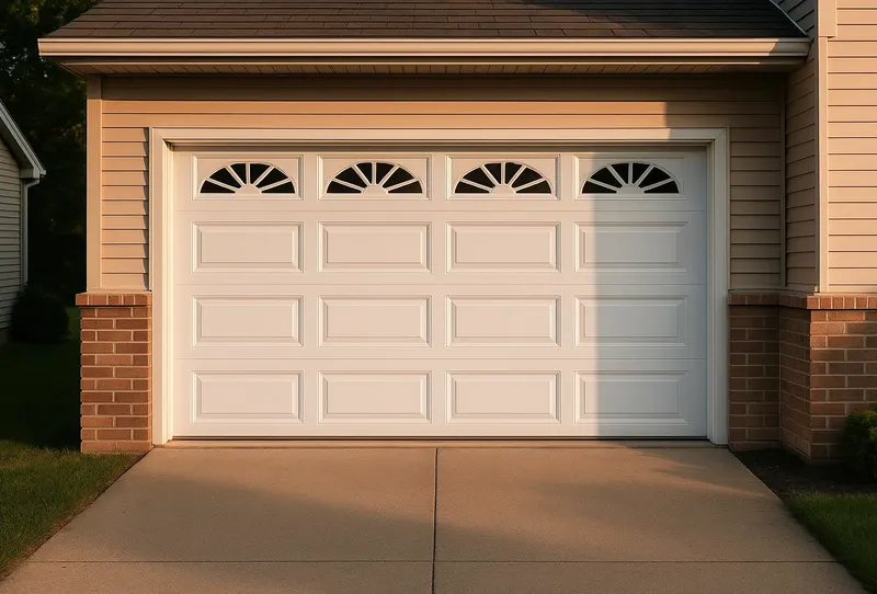 Contact Encinitas Garage Door